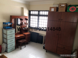 Blk 659 Woodlands Ring Road (Woodlands), HDB 4 Rooms #391266771